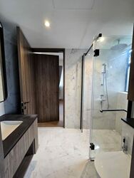 Tanah Merah Kechil Link (D16), Condominium #567705071